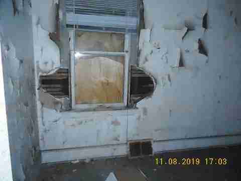 2447 Clements (41)_m.jpg